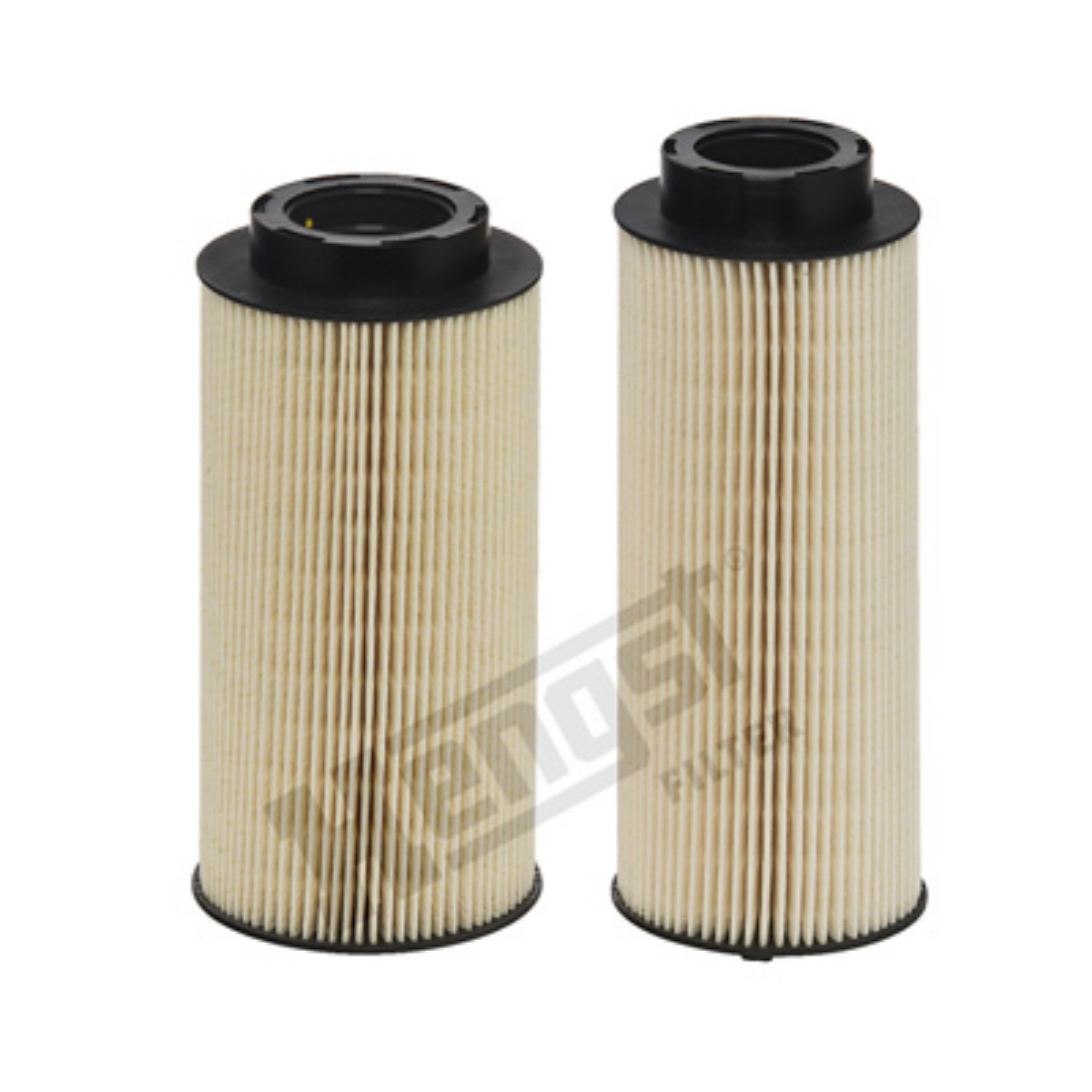 MAZOT FILTRESI SCANIA Y.M CIFTLI KIT 1736248-1736250